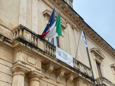 Comune in provincia di Siracusa assume 10 istruttori di vigilanza