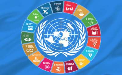 Una carriera con l&rsquo;Onu? S&igrave;, se sei giovane. Ecco il Programma per funzionari internazionali