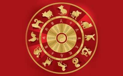 Il LavOroscopo: previsioni dal 26 luglio al 12 settembre