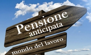 SPECIALE PENSIONI: SCOPRI QUANTO LA RIFORMA TI PU&Ograve; CONVENIRE