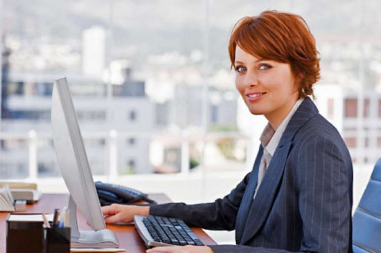 Struttura sanitaria in provincia di Roma assume 9 assistenti amministrativi