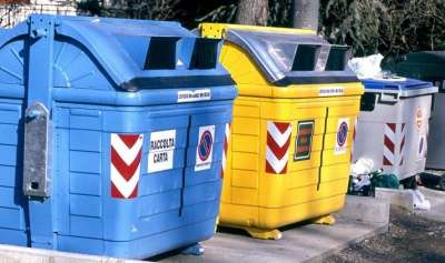 ALIA SERVIZI AMBIENTALI CERCA 11 ADDETTI AL SERVIZIO TARIFFA (TARI)