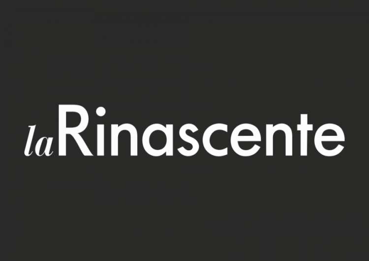 MAXI RINASCENTE A ROMA: COMMESSI, ULTIMISSIMA CHIAMATA