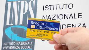 Reddito di cittadinanza: che cosa &egrave; cambiato? Uno speciale per capire che cosa &egrave; successo