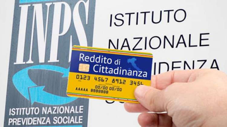 Reddito di cittadinanza: che cosa &egrave; cambiato? Uno speciale per capire che cosa &egrave; successo