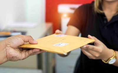 Addetto back office e ritiro documenti a Roma e provincia: 1.100 euro al mese