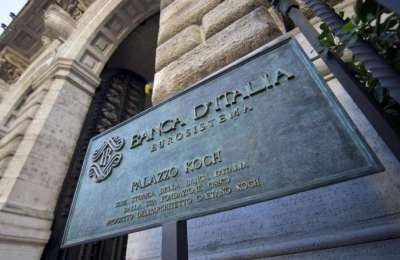 Tra assunzioni e borse di studio la Banca d&rsquo;Italia chiama 71 laureati