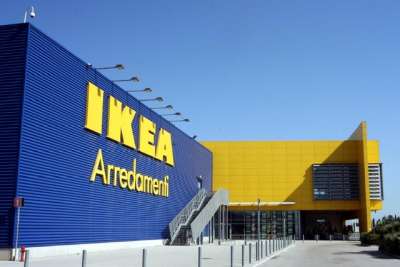 Ikea assume addetti vendita e ristorazione a Roma: invia subito la domanda