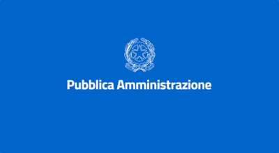 1.000 collaboratori per le amministrazioni territoriali: domande subito
