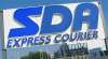 SDA Express Courier cerca personale per i centri logistici