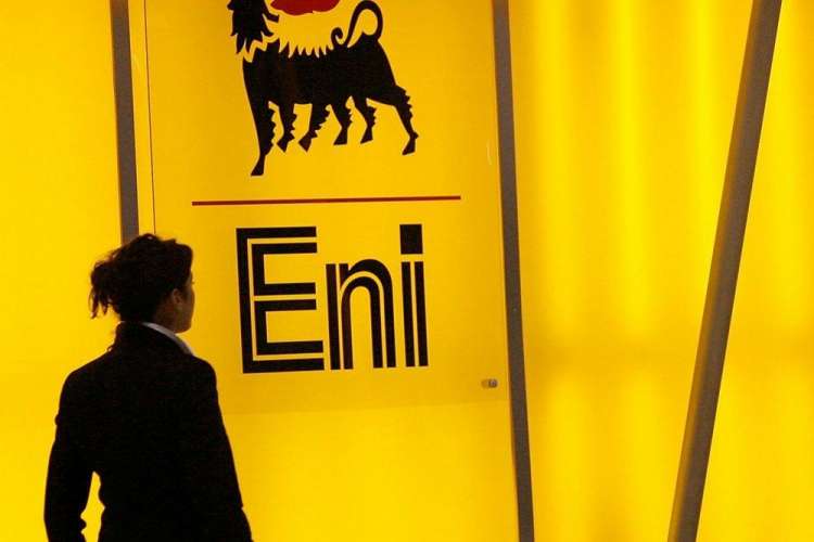 850 tra Eni e Saipem: diplomati e laureati meglio se Under 30
