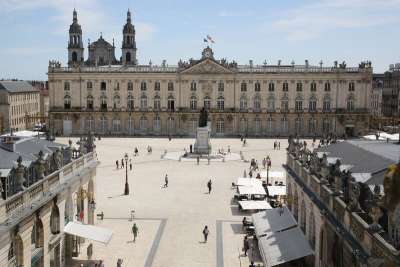 Comune di Padova: 26 assunzioni a tempo indeterminato per operai e tecnici