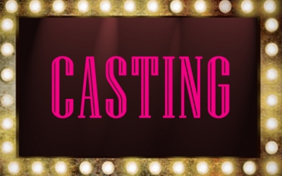 TELEVISIONE, MUSICA E MUSICAL: ECCO I CASTING IN SCADENZA