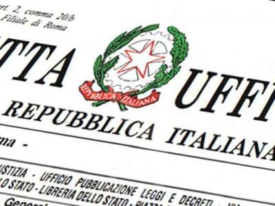 &Egrave; online la Gazzetta Ufficiale n. 78 del 13 ottobre: scopri subito tutti i bandi pubblicati