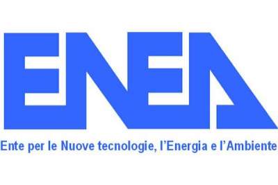 ENEA ASSUME A TEMPO INDETERMINATO 209 DIPLOMATI E LAUREATI