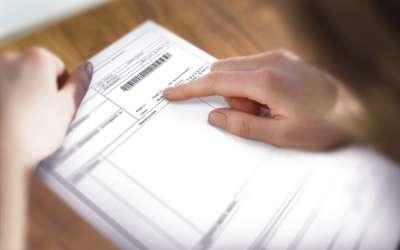 Aperte le iscrizioni per il corso dell'Istituto Spellucci &ldquo;Buste paga e contabilit&agrave;&rdquo;