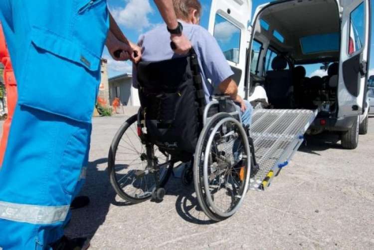 ROMA CAPITALE: 1 AUTISTA E 4 OSS A TEMPO INDETERMINATO