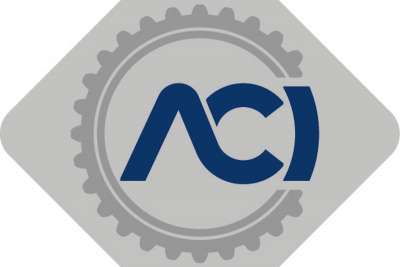 ACI assume 1 programmatore a Milano a tempo indeterminato