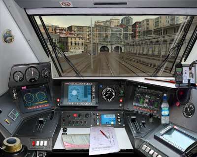 500 MACCHINISTI E MANUTENTORI PER LE FERROVIE DELLO STATO