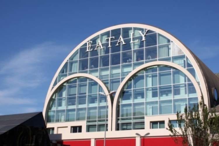EATALY SELEZIONA ADDETTI AI REPARTI, CASSIERI, CUOCHI, PIZZAIOLI...