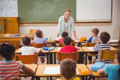Scuola. Concorsi per oltre 65.000 docenti infanzia/superiori
