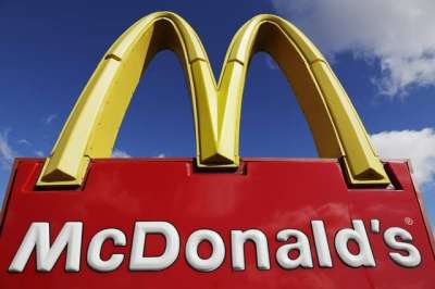 McDonald&rsquo;s cerca 20 addetti sala e cucina per il ristorante di Terracina (LT)