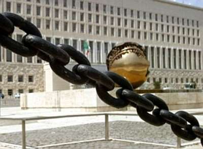 12 dirigenti per il MAECI: domande entro il 26 ottobre