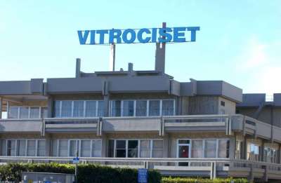 Vitrociset: analisti, programmatori, ingegneri e tirocinanti a Roma