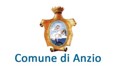 Citt&agrave; di Anzio: concorso per 4 geometri a tempo indeterminato