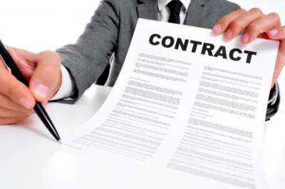 CONTRATTO A TEMPO INDETERMINATO PER 18.000 DOCENTI PRECARI