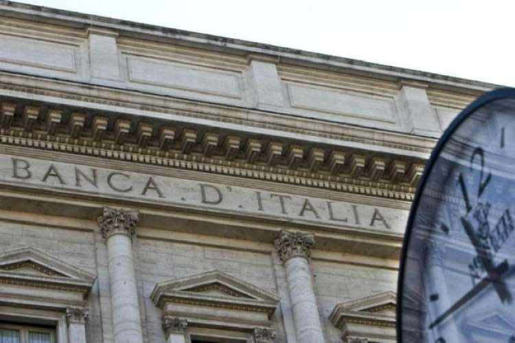 Concorso per 15 profili tecnici alla Banca d&rsquo;Italia: contratto a tempo indeterminato