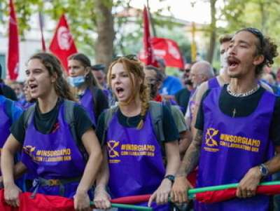 Le domande dei lettori, le risposte degli esperti. N. 12/2021