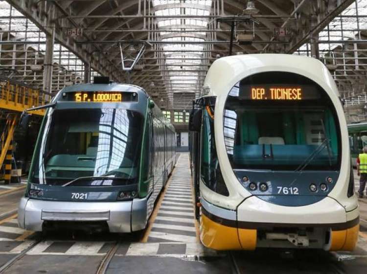 1.040 OPPORTUNIT&Agrave; NELLA NOSTRA RUBRICA &ldquo;LAVORI IN CORSO&rdquo;