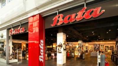 Addetti vendita e store manager: Bata apre in tutta in Italia e fa il pieno di assunzioni