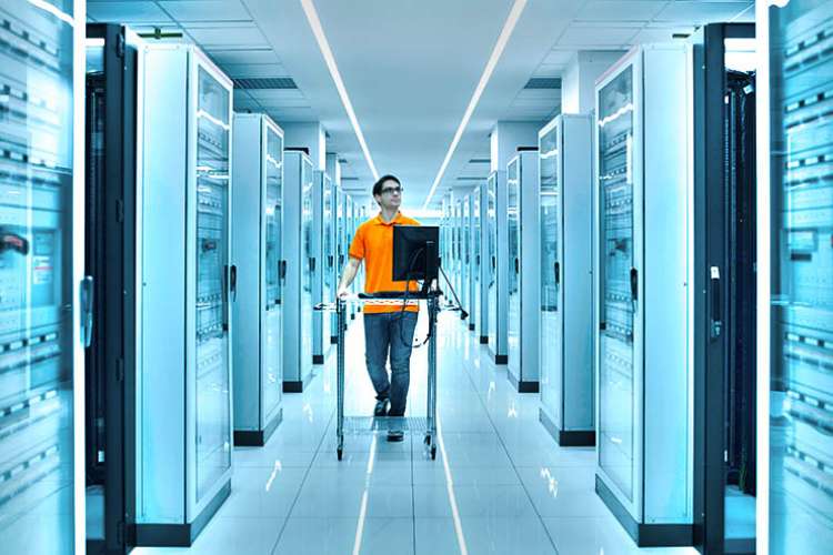 200 IN ARUBA: ANCHE IL SINDACO DI ROMA CONFERMA L&rsquo;APERTURA