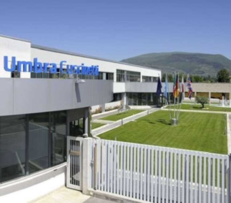 Nell&rsquo;aerospazio di UmbraGroup c&rsquo;&egrave; bisogno di ingegneri e tecnici