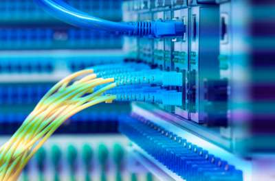 CORSO GRATUITO PER TECNICO DI FIBRA OTTICA A ROMA