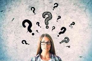 Le domande dei lettori, le risposte degli esperti. N. 7/2022