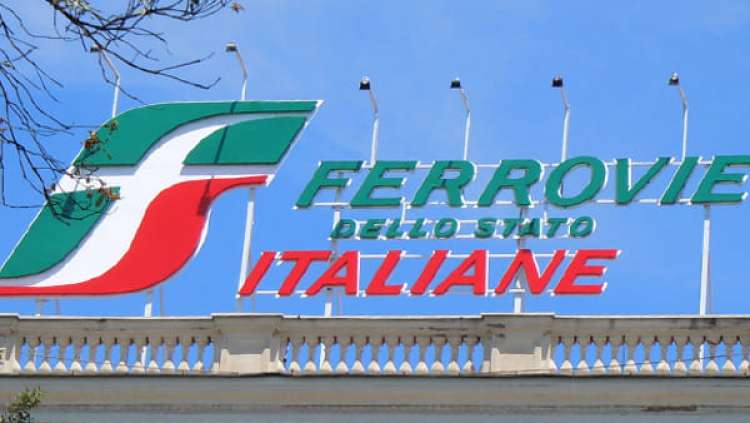 Ferrovie dello Stato assume neolaureati a tempo indeterminato