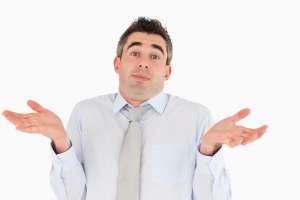 Le domande dei lettori, le risposte degli esperti. N. 9/2018