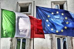 Il Sondaggione. I progetti del Pnrr? Siamo indietro. Almeno proviamo a realizzare quelli urgenti