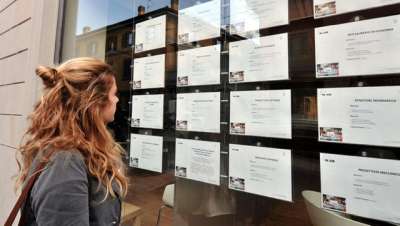 Adecco e Nhrg a Lavoro Facile: &ldquo;Per attrarre i giovani gli stipendi vanno migliorati&rdquo;