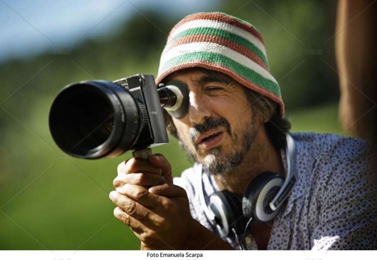 I NUOVI CASTING: DAL REGISTA SERGIO RUBINI ALLE RETI TV PI&Ugrave; NOTE