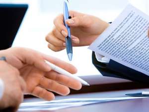 Le domande dei lettori, le risposte degli esperti. N. 1/2022