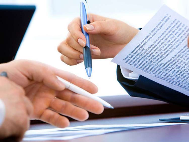 Le domande dei lettori, le risposte degli esperti. N. 1/2022