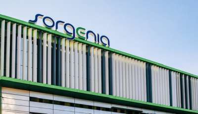 Capi turno, manager, operatori di esercizio e supervisori per l&rsquo;energia di Sorgenia