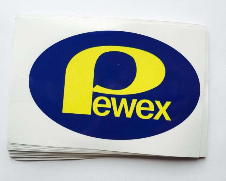 Pewex cerca addetti cassa e reparti per nuovo supermercato a Roma