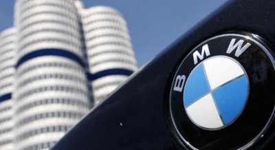 30 CONSULENTI, TECNICI E VENDITORI BMW ITALIA (ANCHE NEL LAZIO