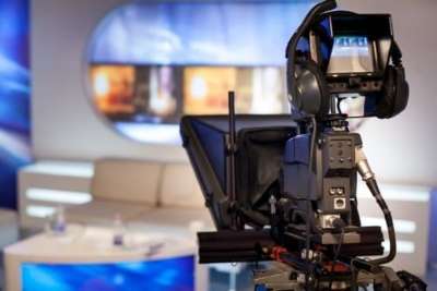 Cuochi d&rsquo;Italia, L&rsquo;Eredit&agrave;, Soliti Ignoti, Reazione a catena, X Factor: i casting da prendere al volo