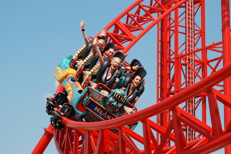 EURES, CERCASI CHEF E ADDETTI CATERING IN GERMANIA